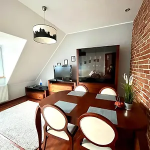 https://sg-apartamenty-sopot-attic.sopothotels.com