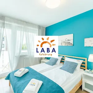 https://laba-koobrzeg-bliej-morza.kolobrzeghotels.com
