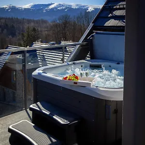https://kras-resort-apartament-301-i-303-z-widokiem-na-gory.szklarskaporebahotels.net